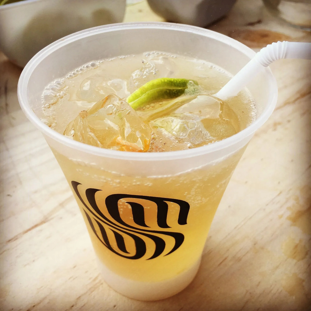 Sonesta Hotel Yucay -Valle Sagrado