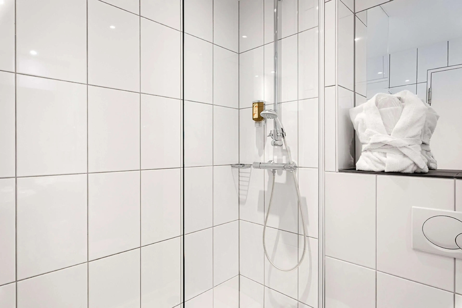 Schlosshotel Hellenstein