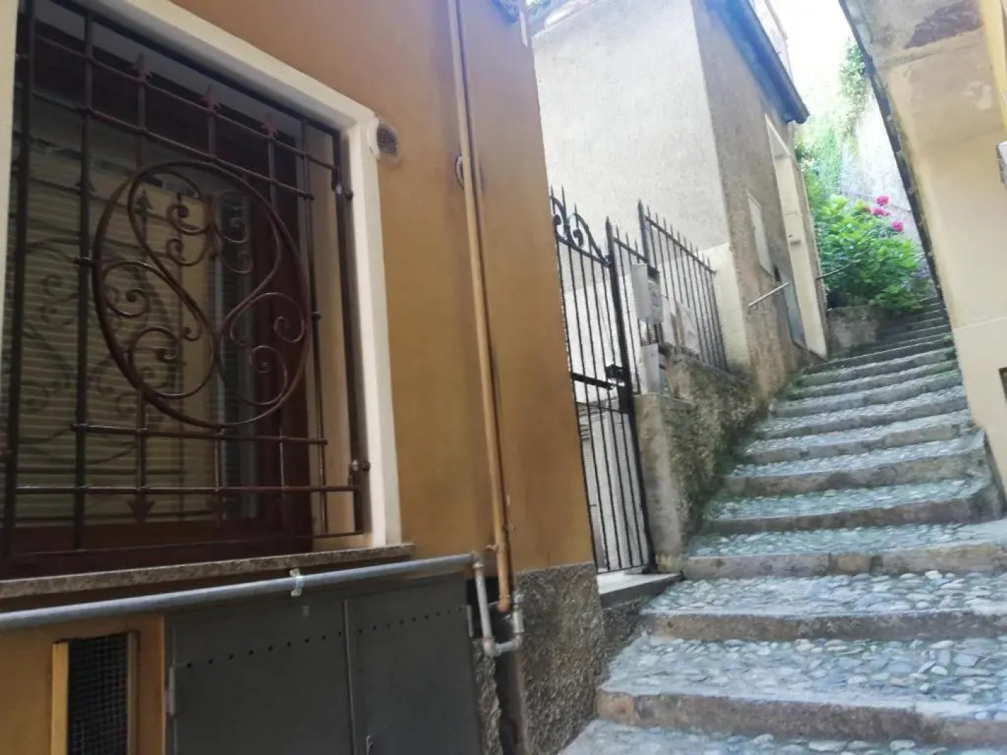 Blue House Varenna Superior & Suite