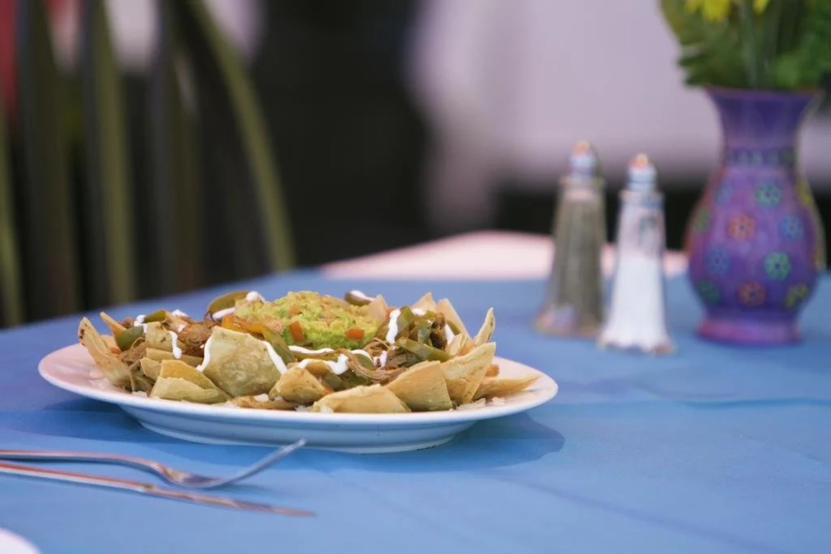 Hotel Festival Plaza Playas Rosarito