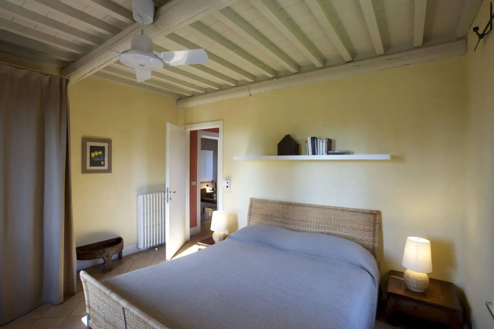 Residenza Le Versegge