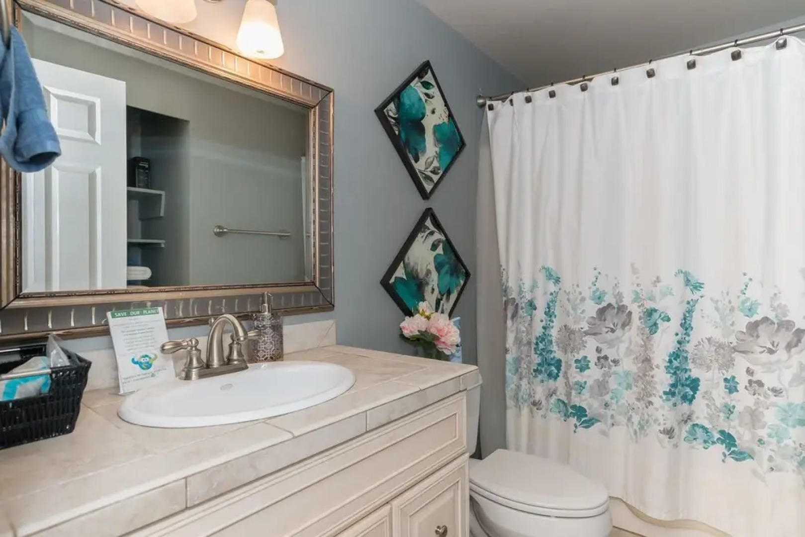 Happy Day Express Lovely 3 Bd Renton Retreat!