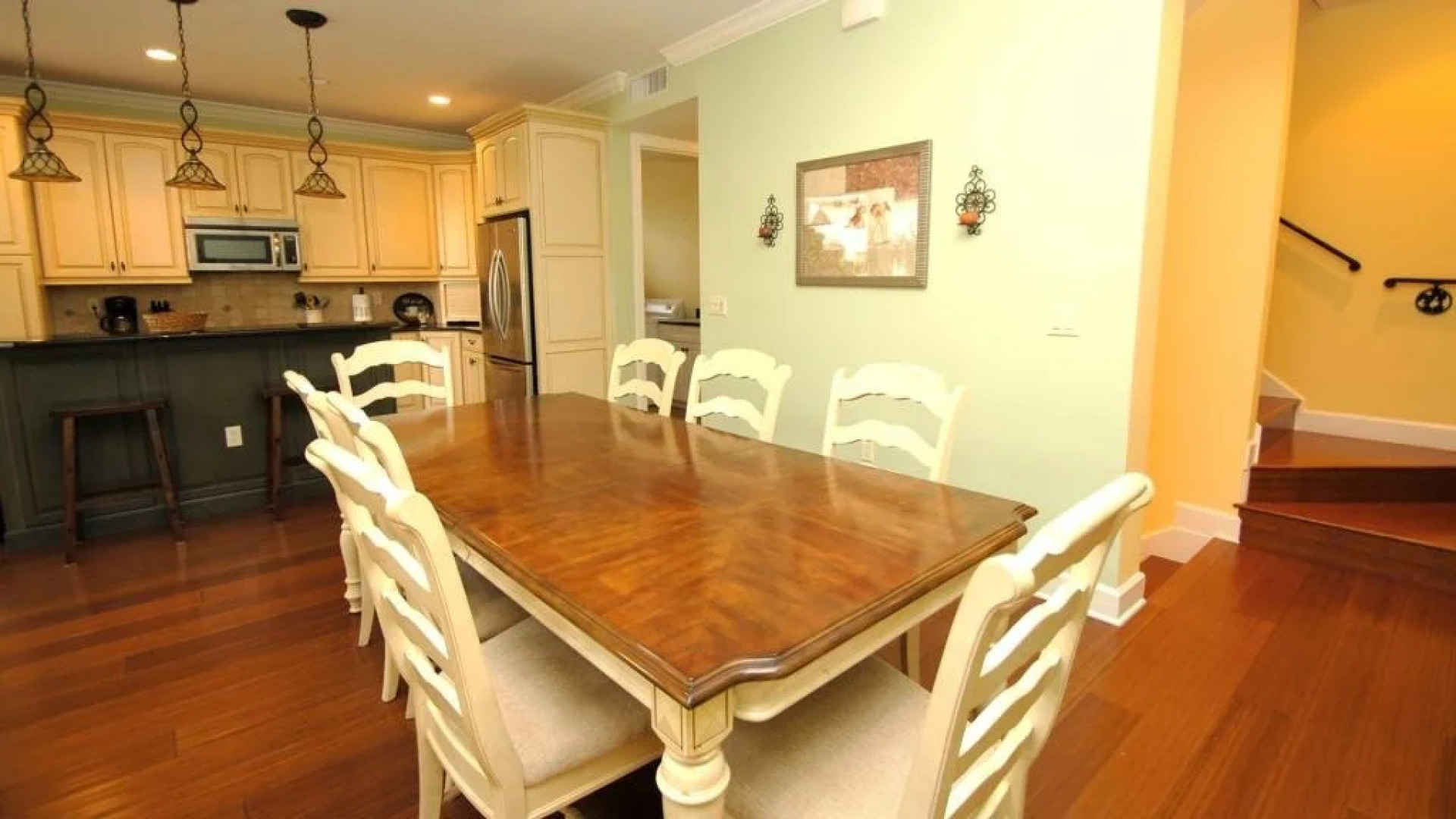 Anna Maria Island Beach Palace