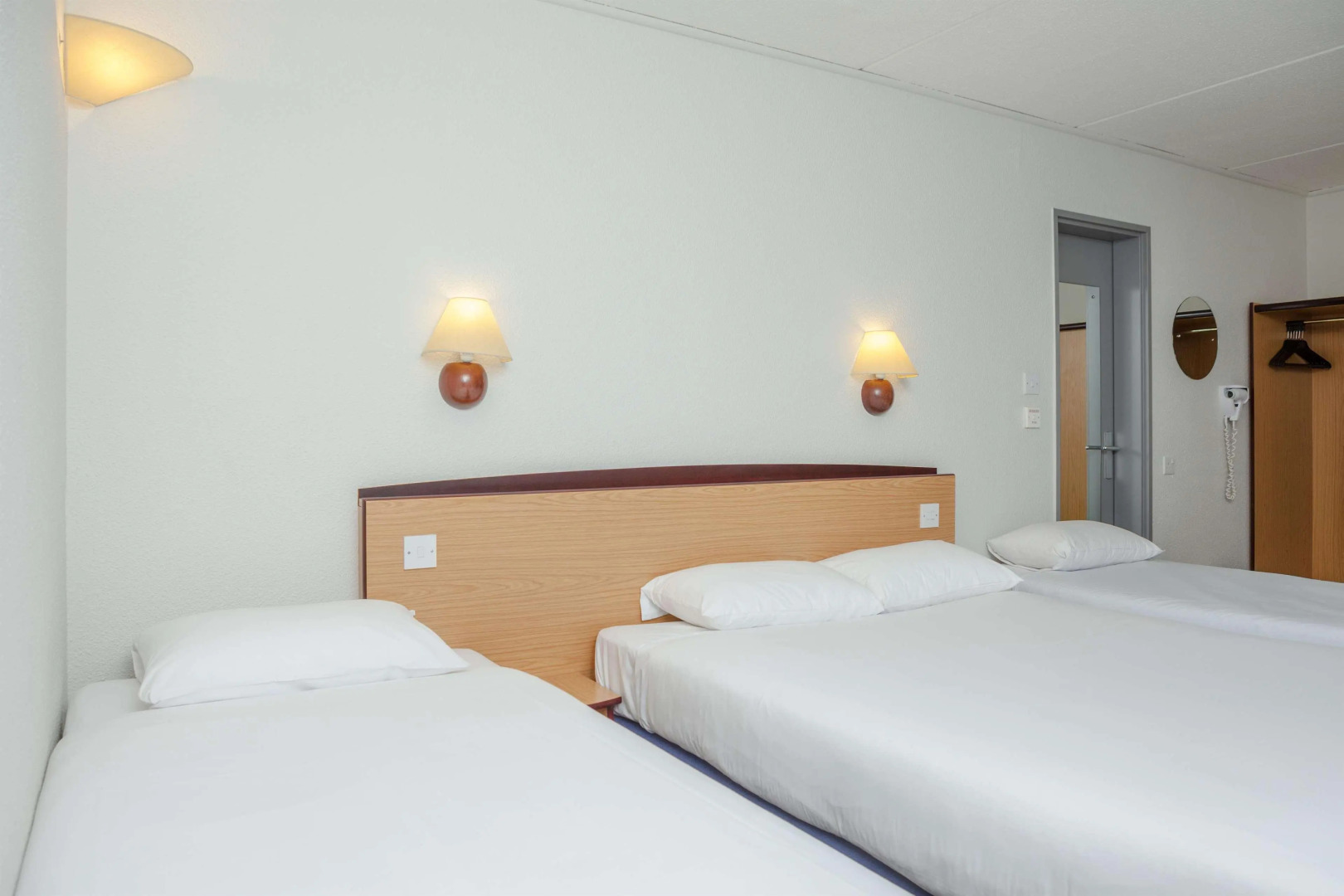 Travelodge Dartford Crossing