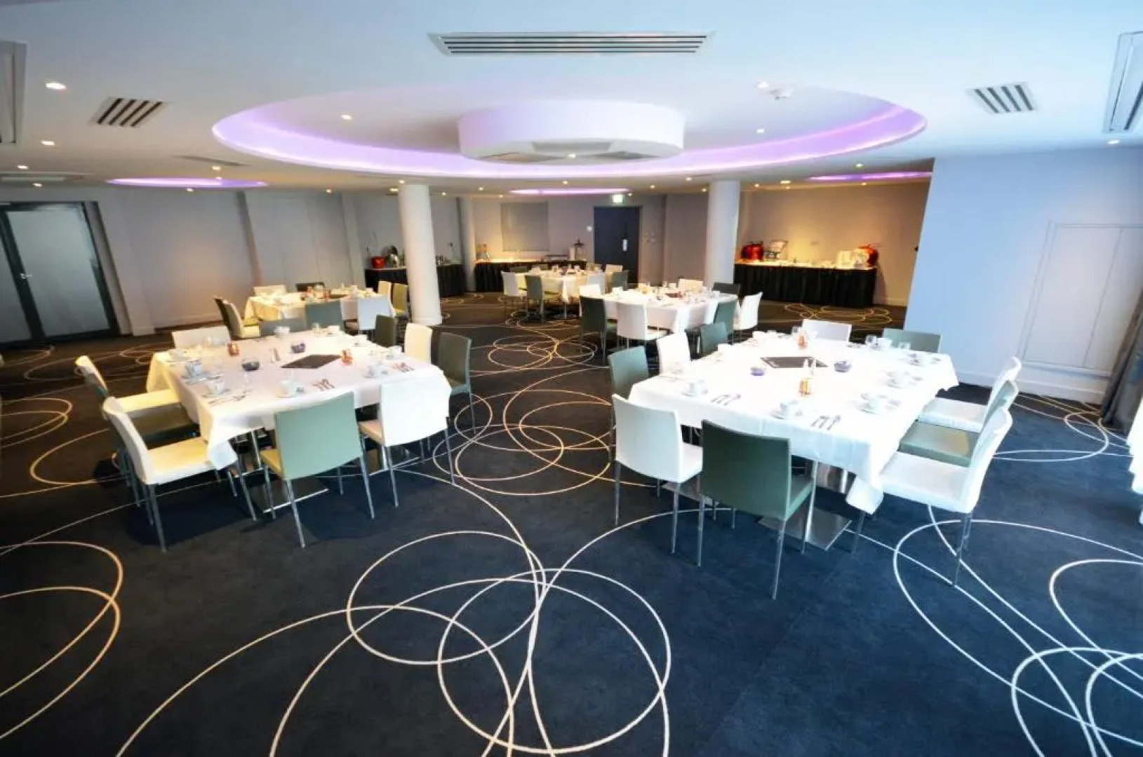 Holiday Inn Dijon by IHG