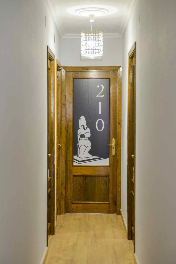 A Morada do Cigarron