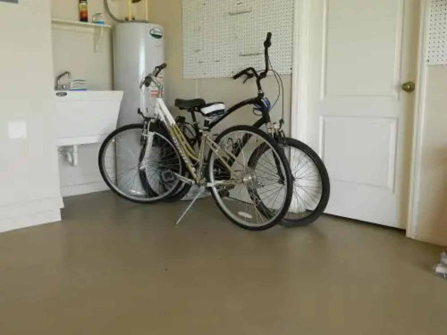 Rotonda Circle Villa