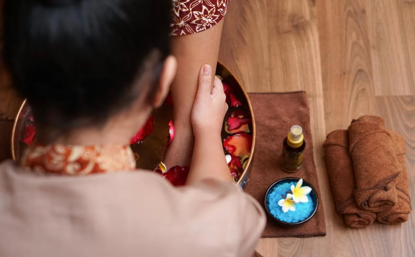 HARRIS Hotel Batam Center Batam