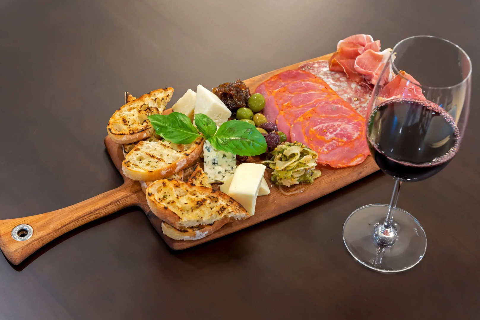 Отель Cambria Hotel Shelby Township - Detroit Utica