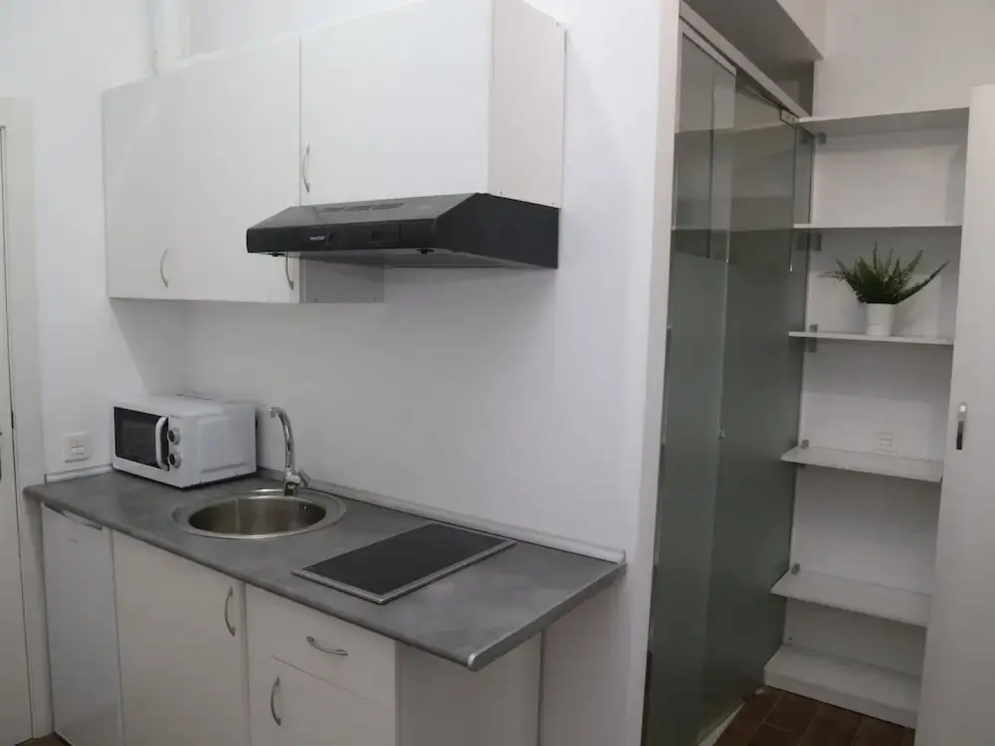 Residencia Salamanca