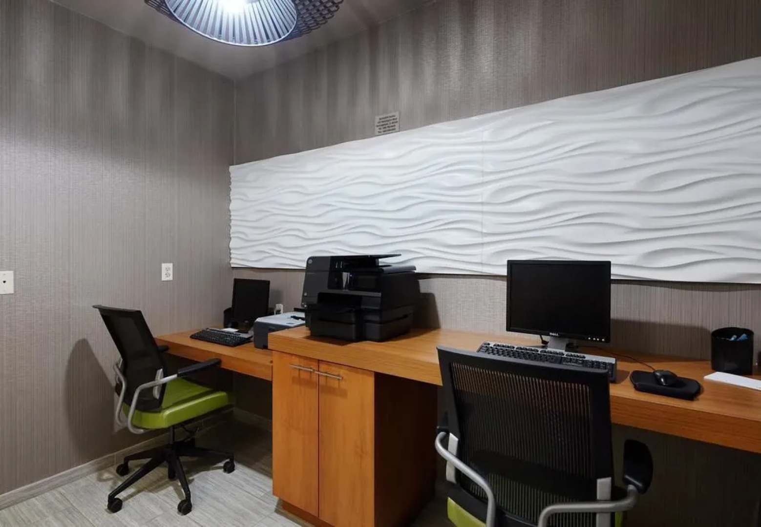 SpringHill Suites Chicago Bolingbrook