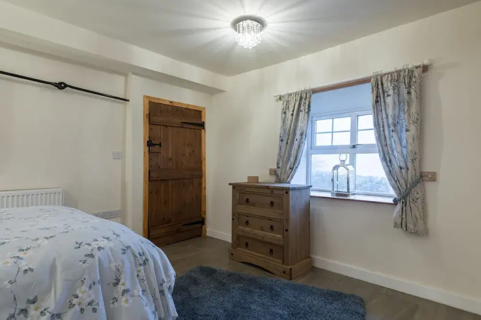 The Stables at Brambles Farm - Sleeps 2, Wifi