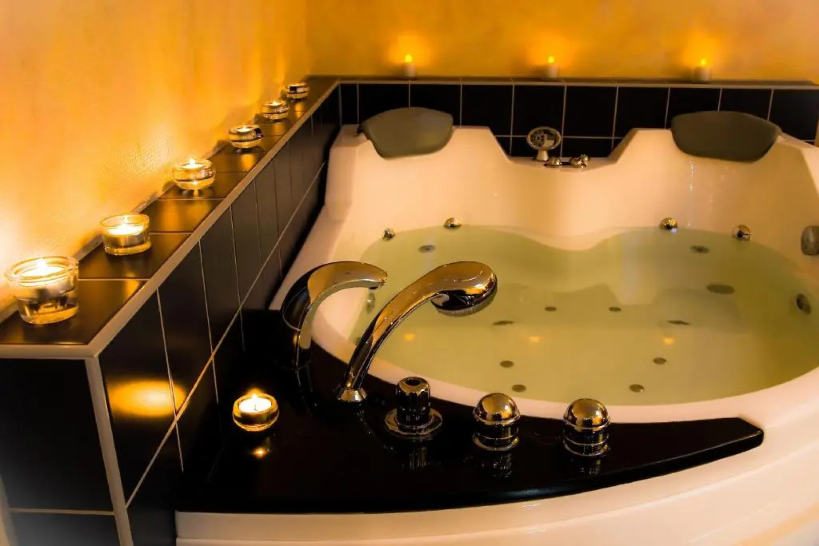 laVital Sport- & Wellness Hotel