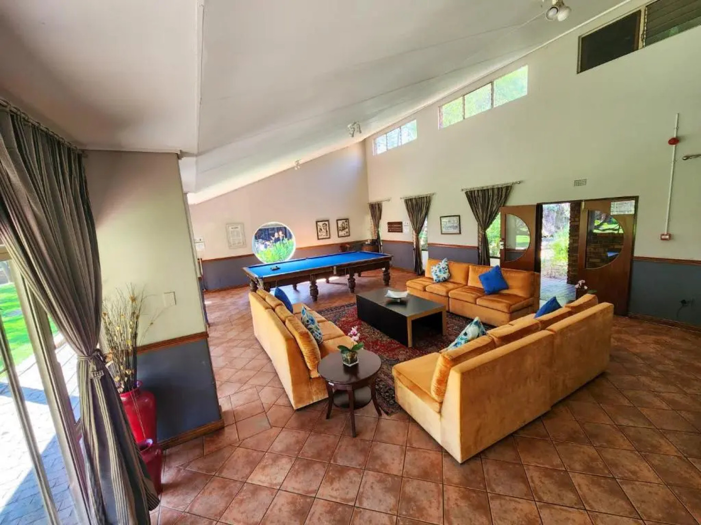 The Venue Country Hotel & Spa