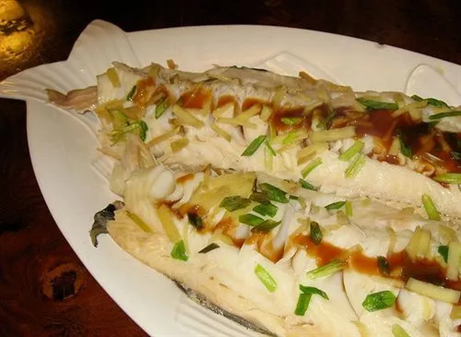 Gustavus Inn at Glacier Bay