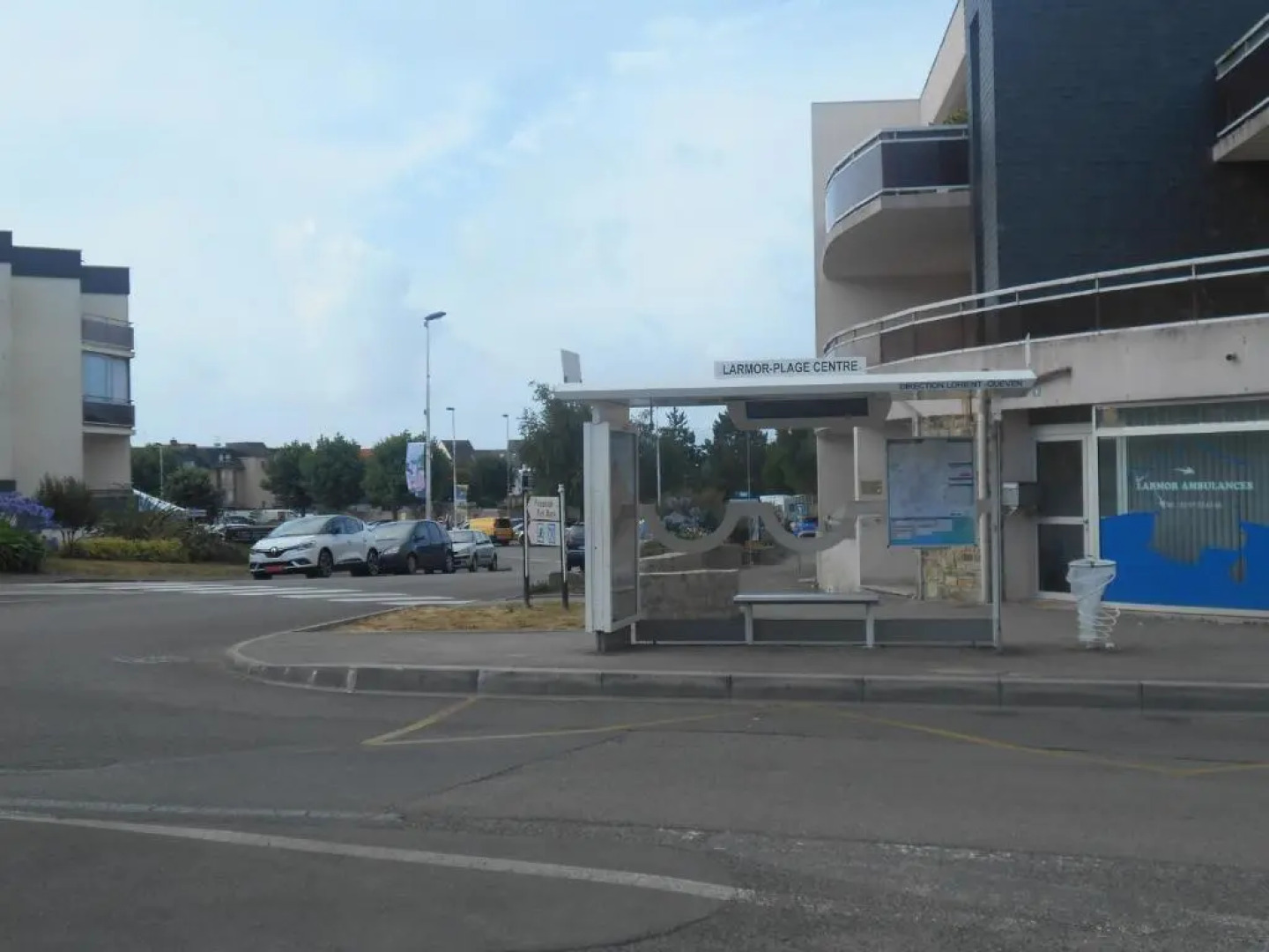 Les pieds dans l eau