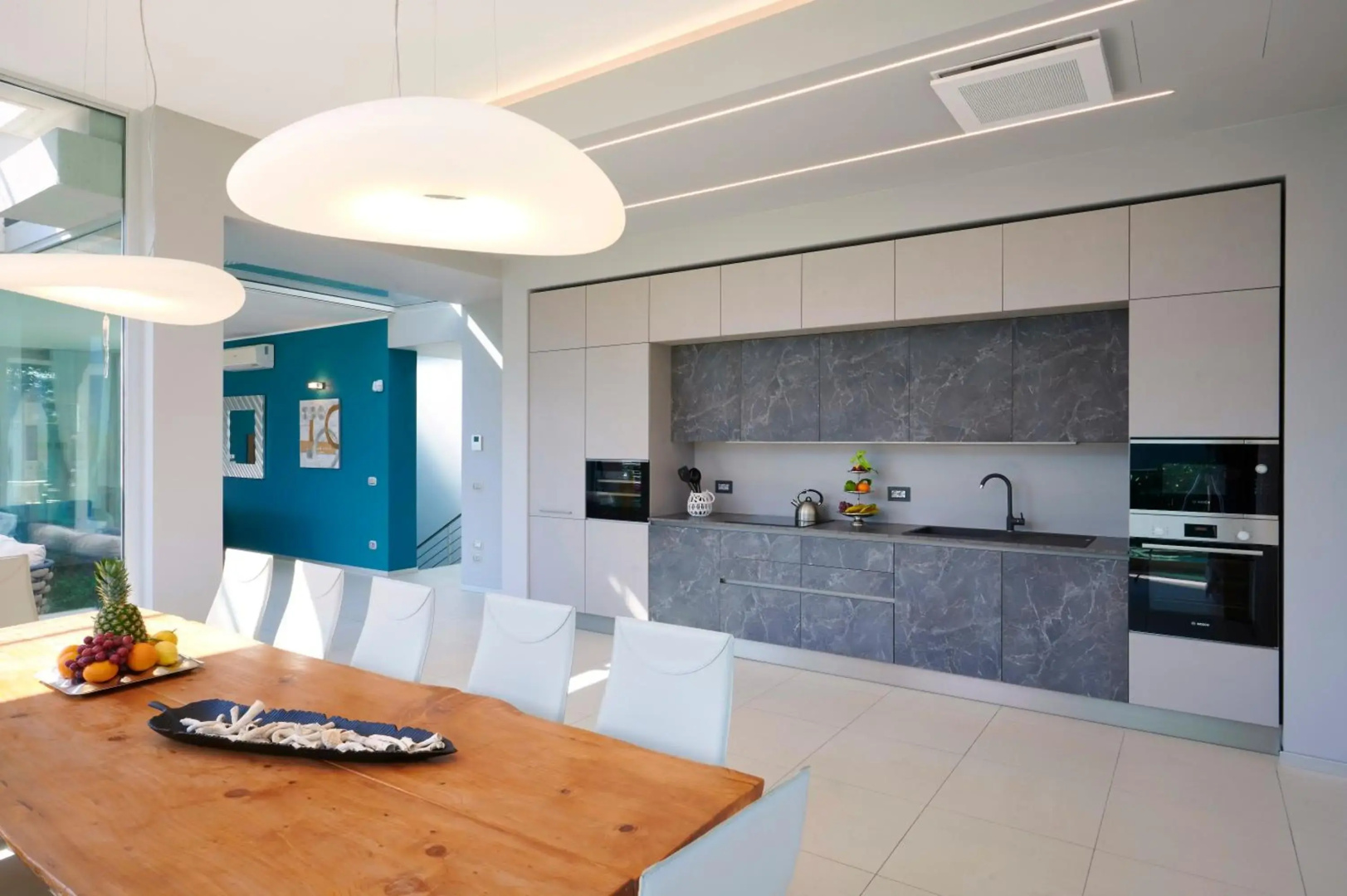 Villa Costanza-Private Seasonal Warm Pool and Sauna- Bellagio Village Residence