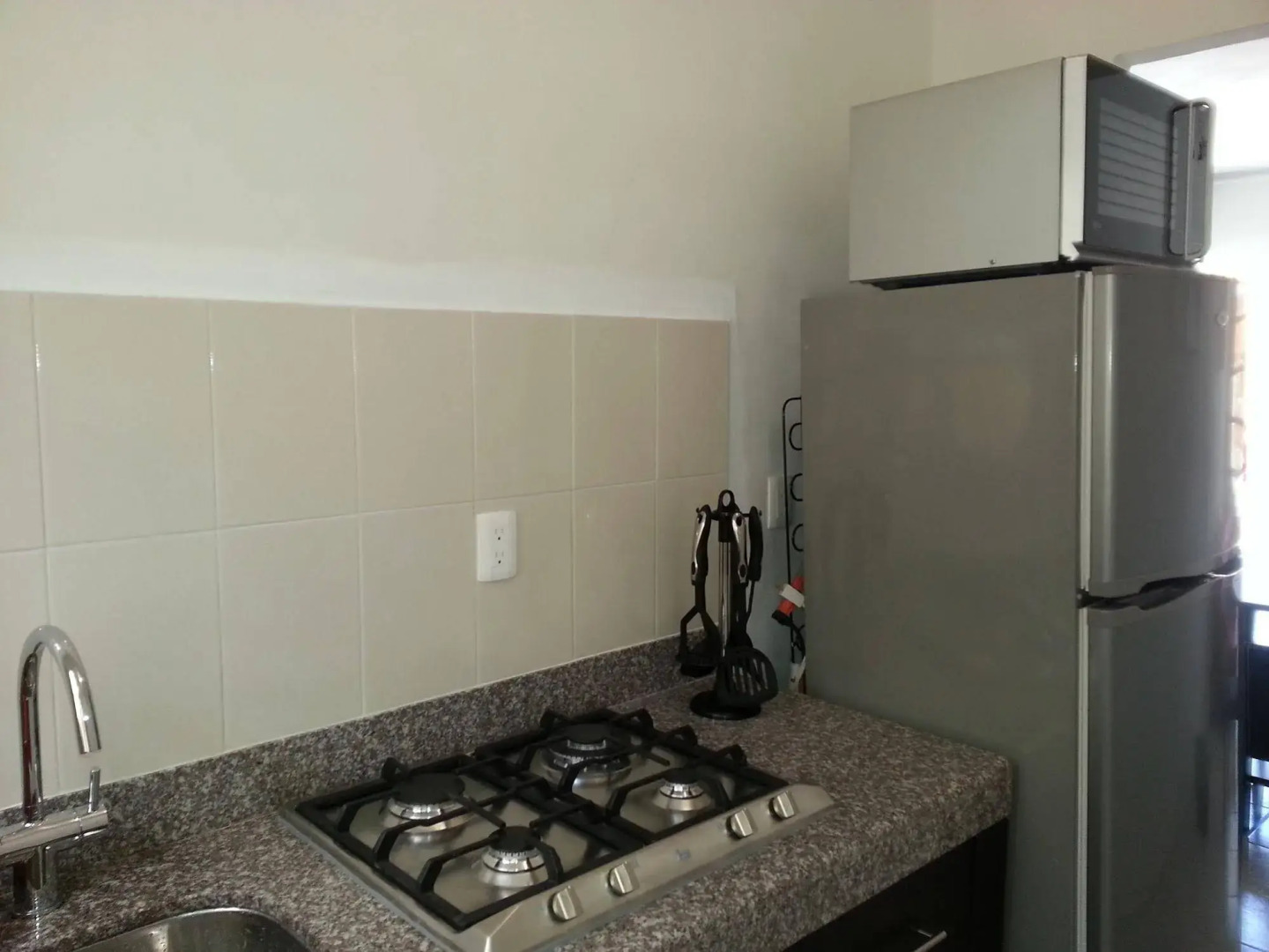 Casa Riviera Maya