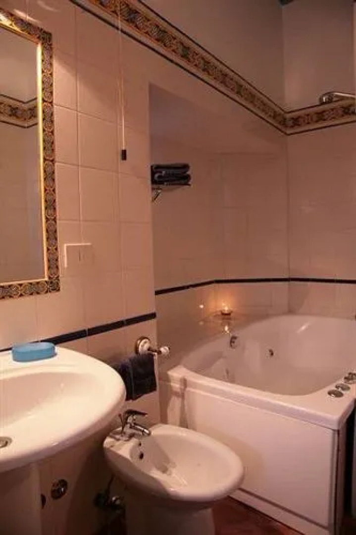 Agriturismo S. Alfonso