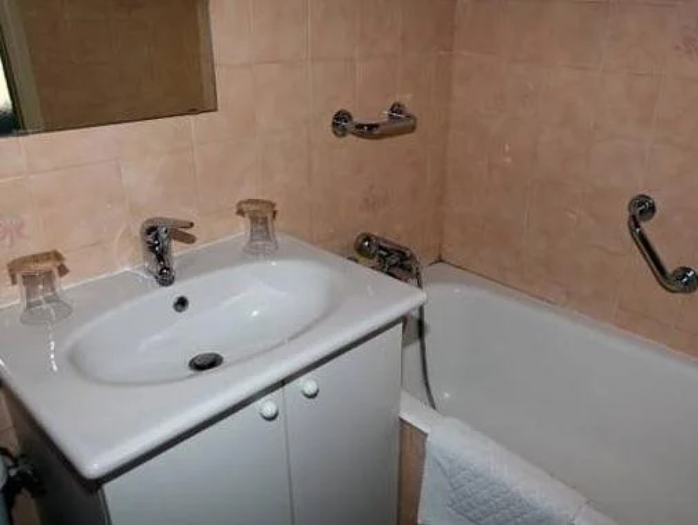 Hôtel le Dauphinois