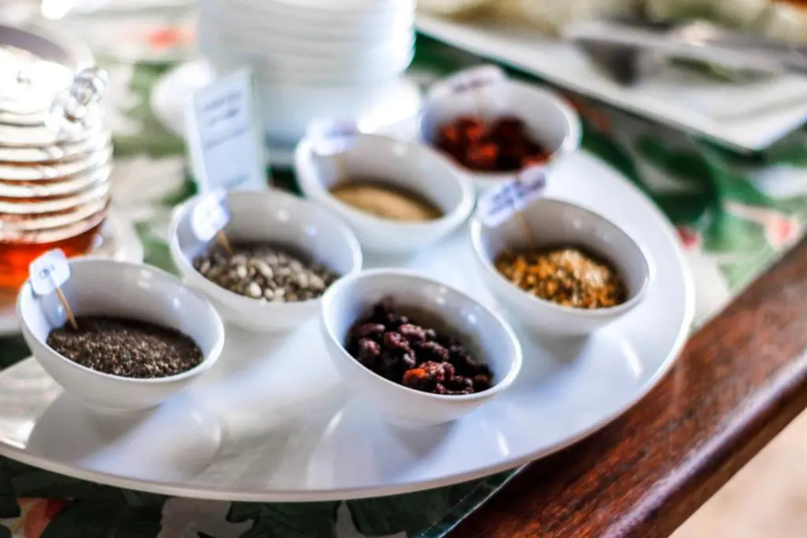 Pousada Beijo do Vento