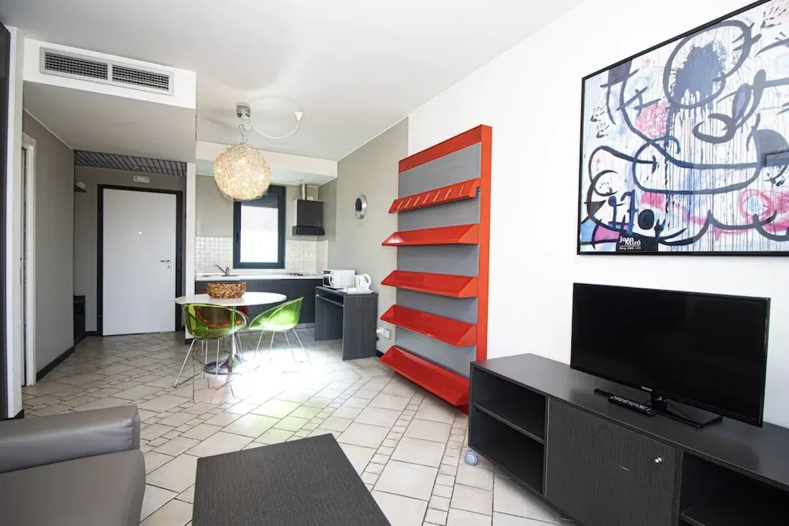 Casalbergo - Superior Lake Apartments by LVG Hotel Collection