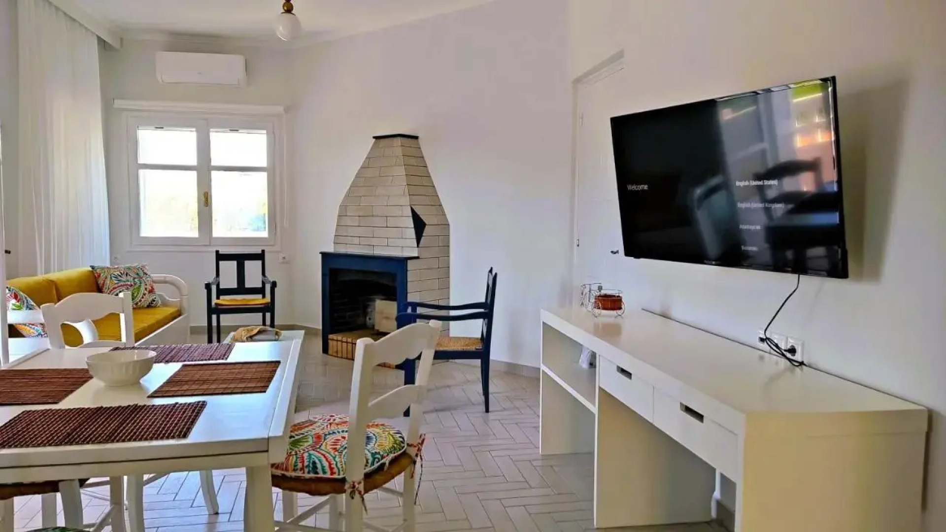 Tarmaros - Families & Groups