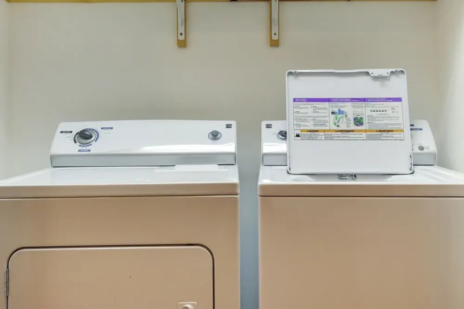 Lake Minocqua Condo w/ Shared Fire Pit!