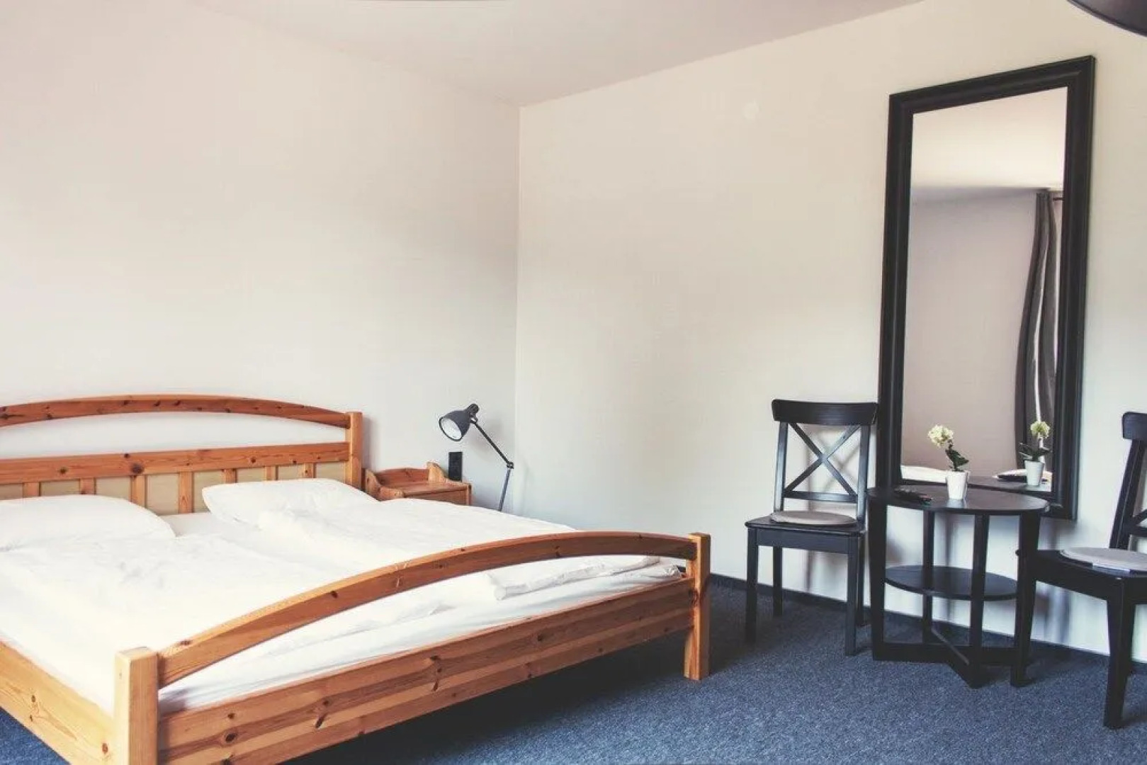 Sporthotel Puchberg am Schneeberg