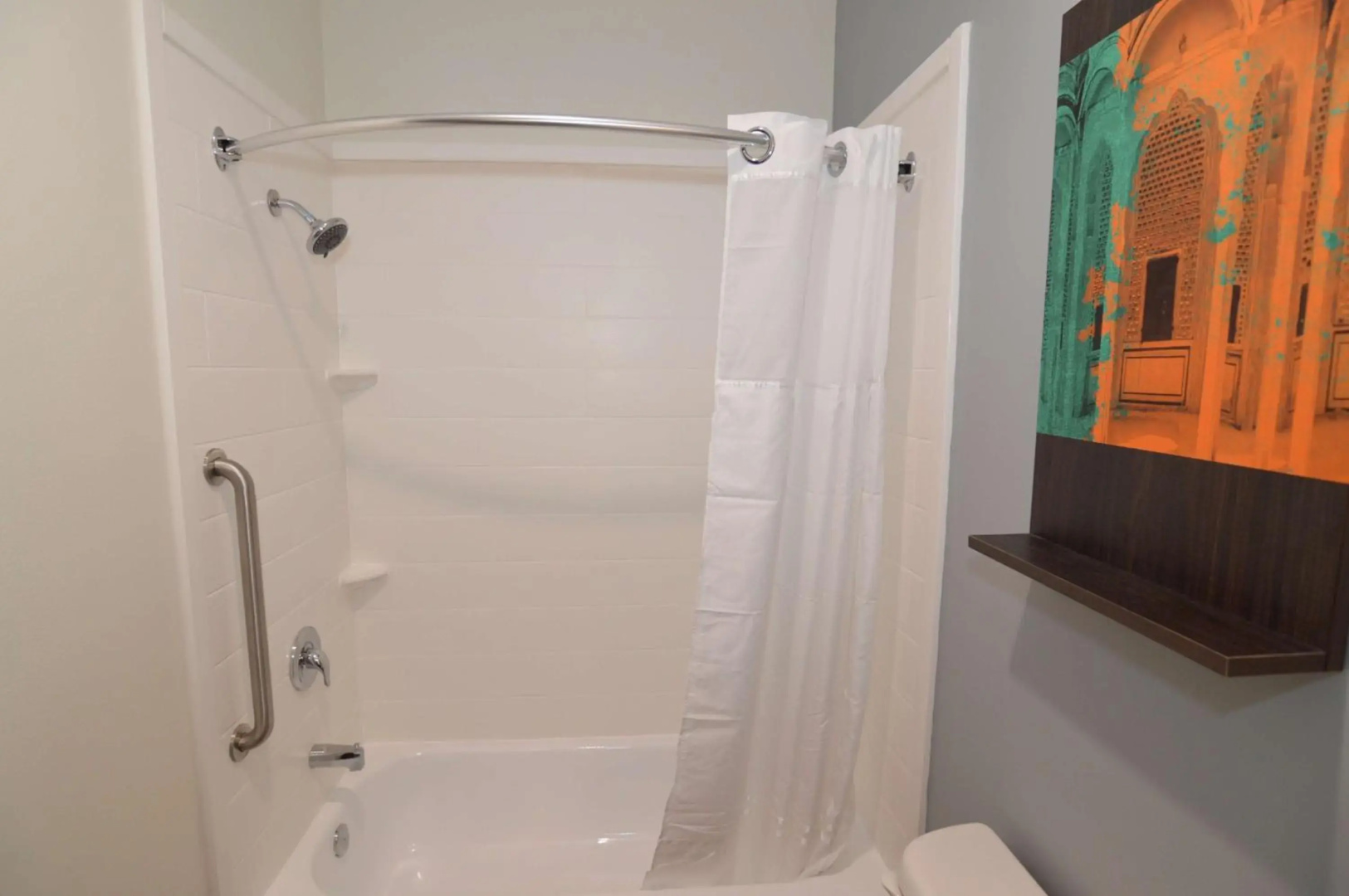 Best Western Ingleside Inn & Suites