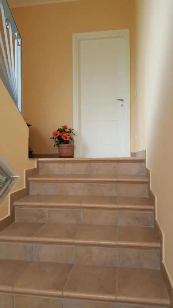 La Rosa Tra i Laghi B&B