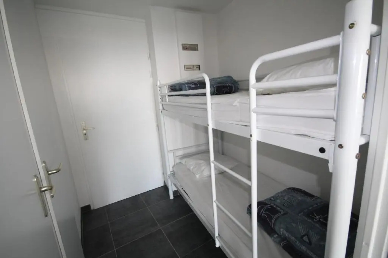 Résidence La Voile Blanche 2