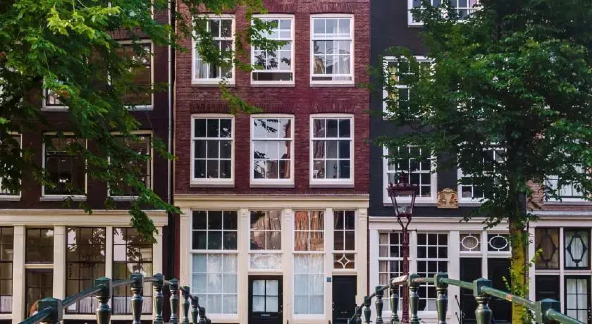 Apartment Brewery Inn