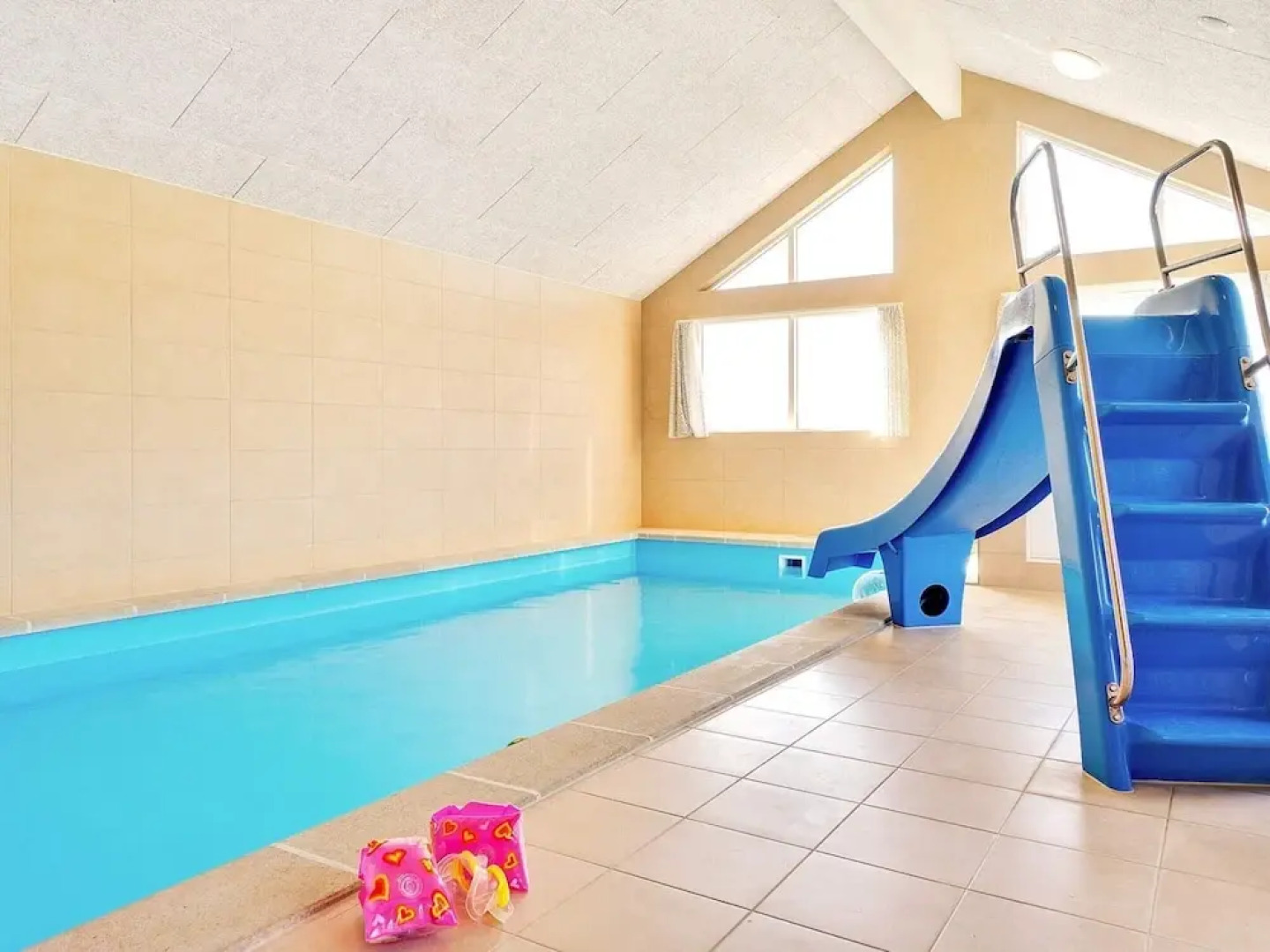 Luxury Retreat by the Sea - By Traum Ferienwohnungen