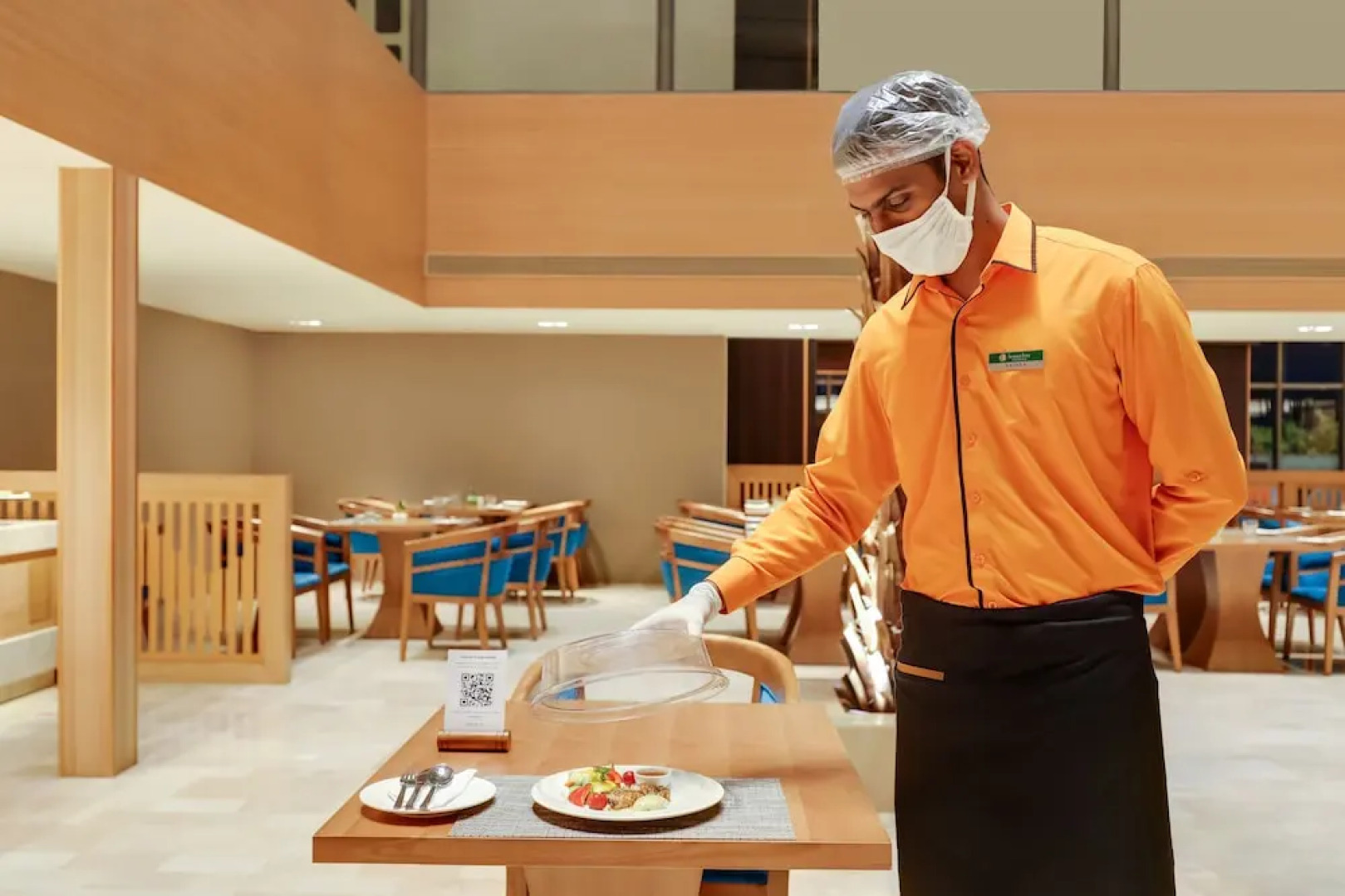 Lemon Tree Premier Vijayawada