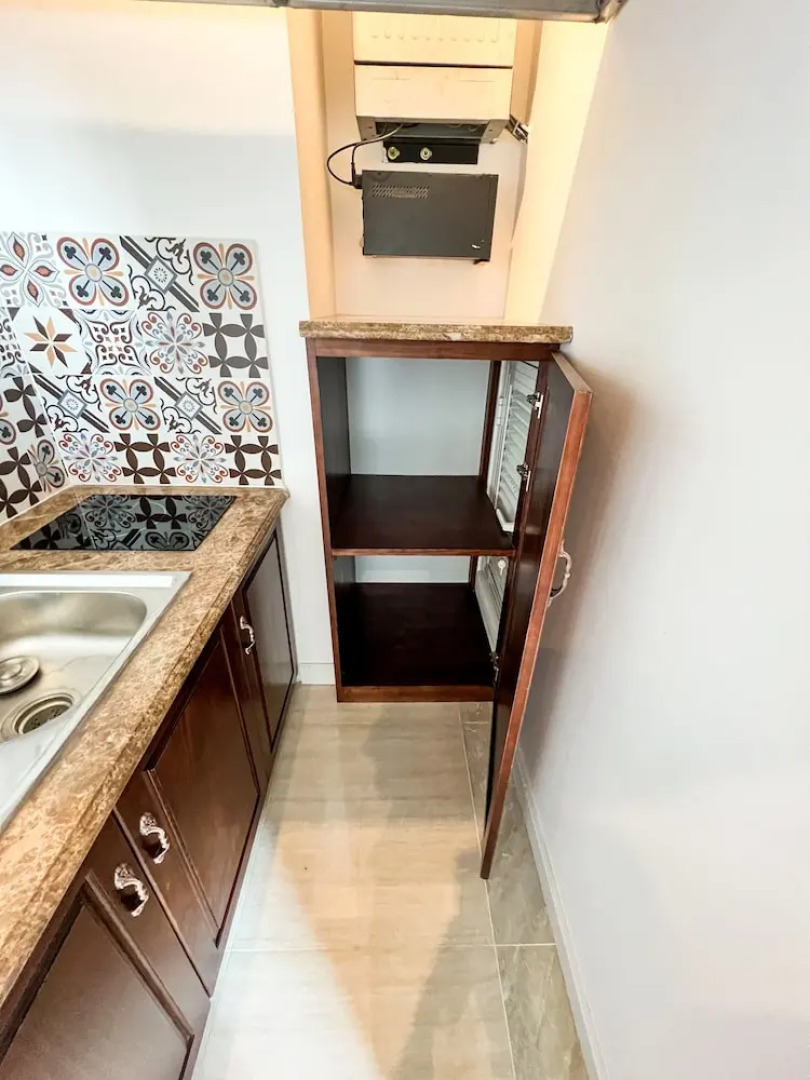 Marina Seaside Boutique Hotel