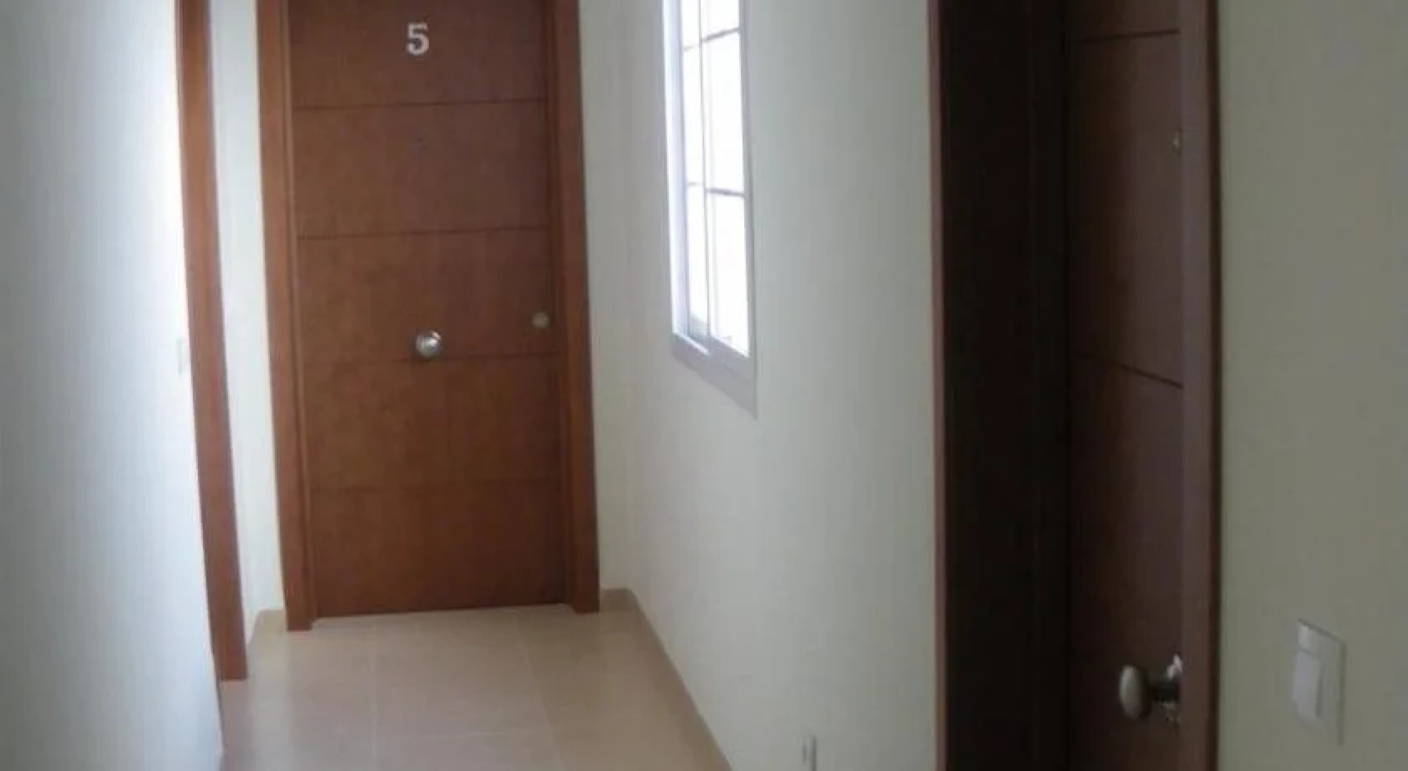 Apartamentos Turísticos La Terraza*