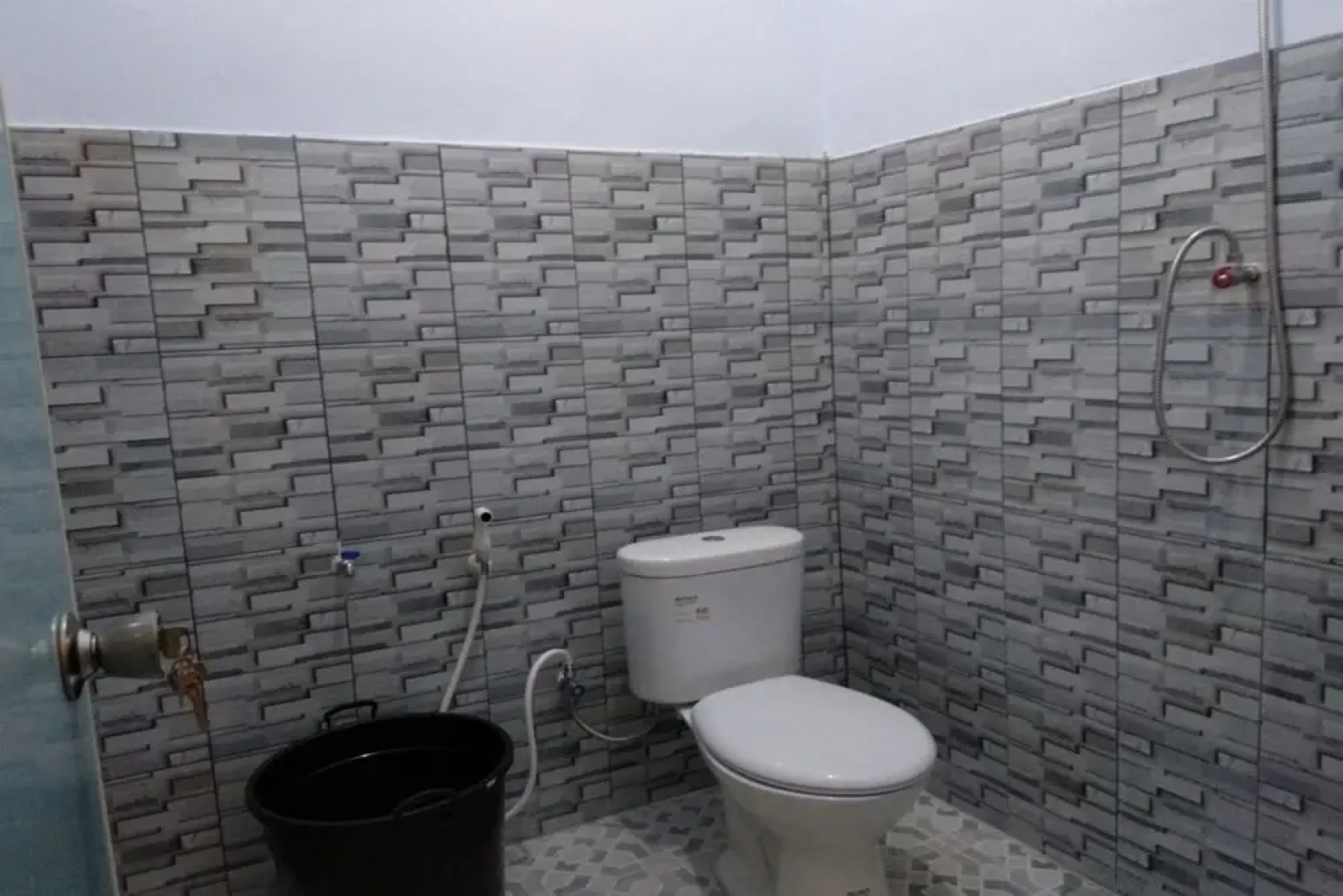 Homestay Kelapa Gading Inn