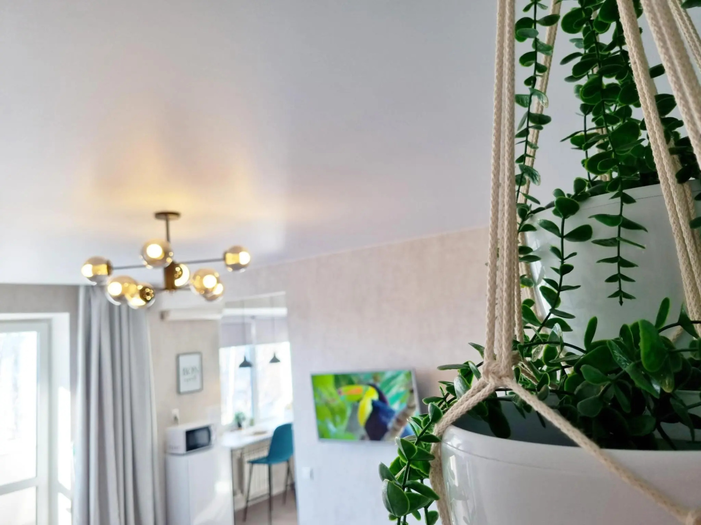 Niki Rent на улице 30 лет Победы 29