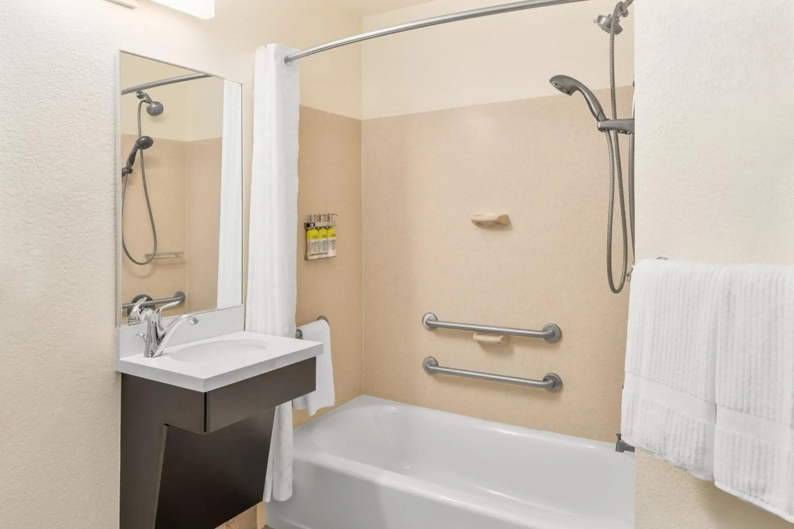 Candlewood Suites Destin-Sandestin by IHG