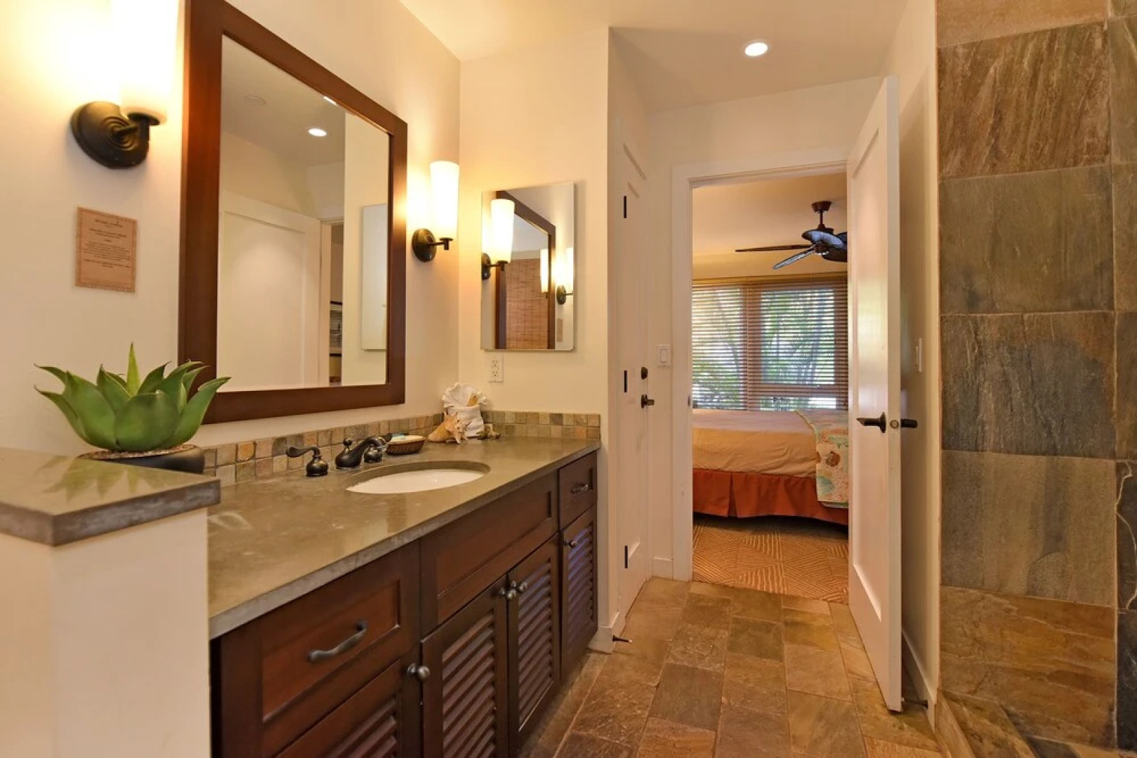 Aina Nalu I104 by RedAwning