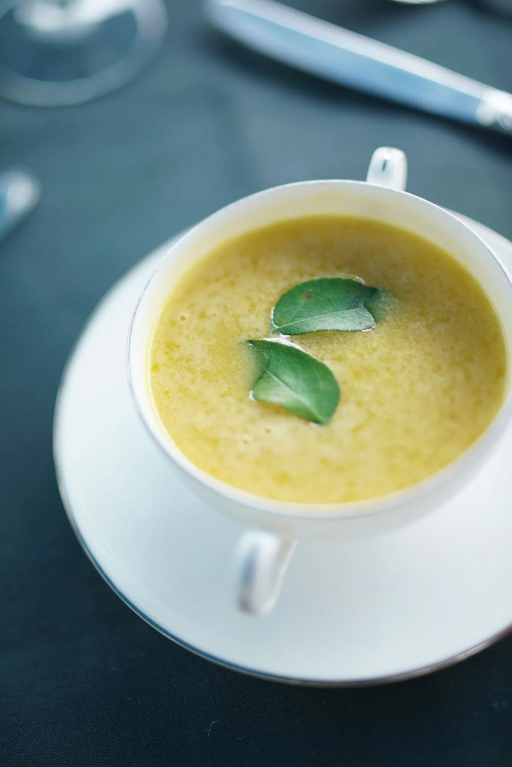 Big Game - Wilpattu by Eco Team