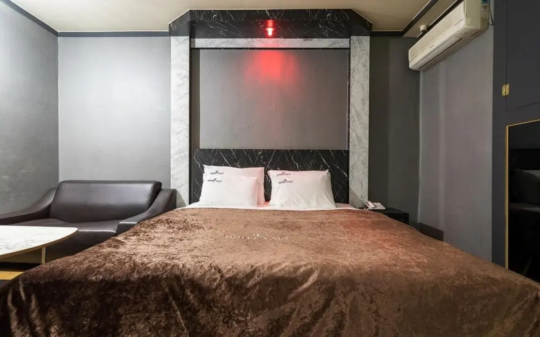 Gwangmyeong Valt Hotel