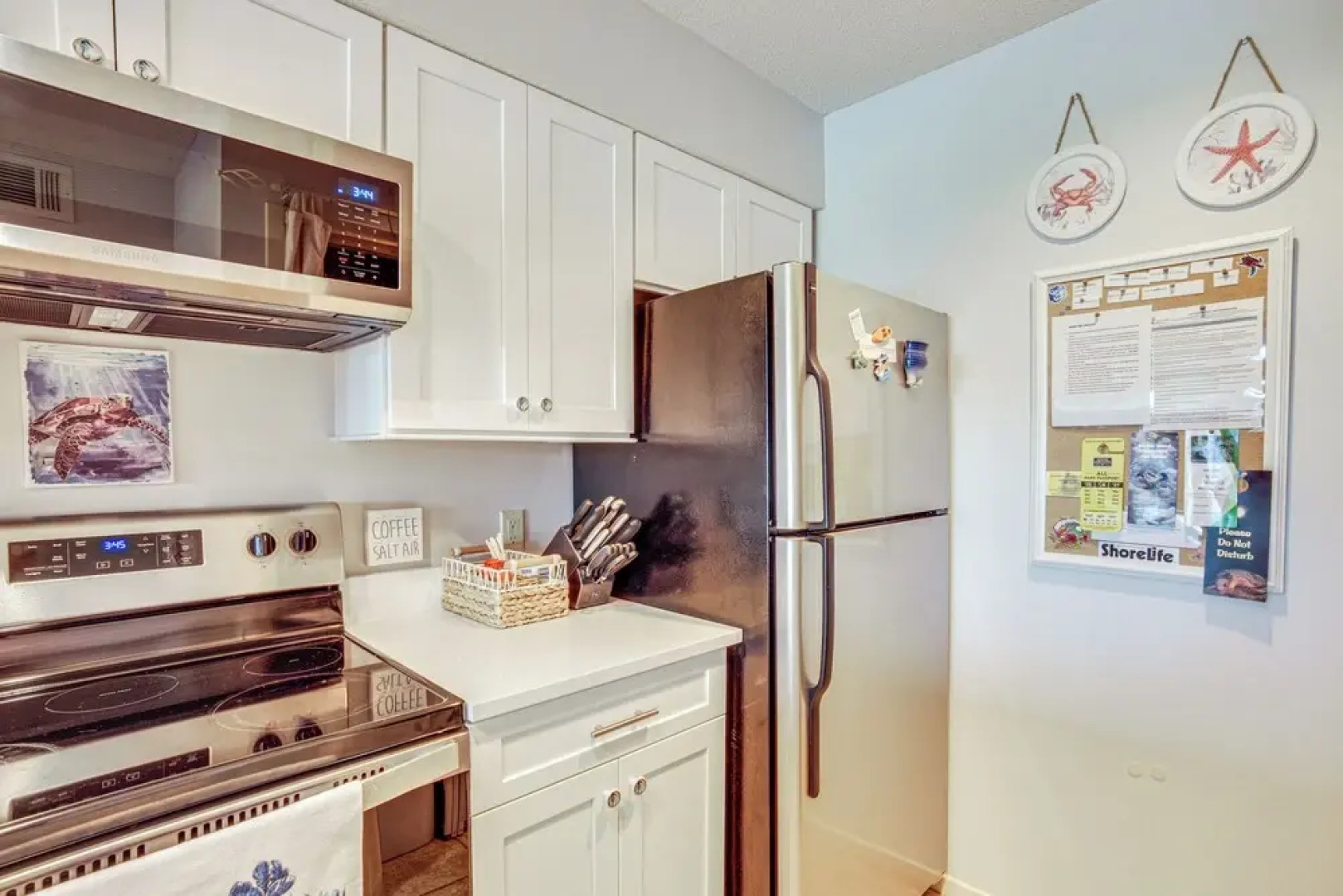 St Helena Island Condo - 1/2 Mi to Beach