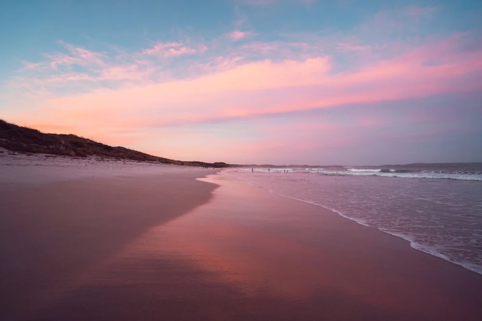 Cosy Corner by the BnB Collection