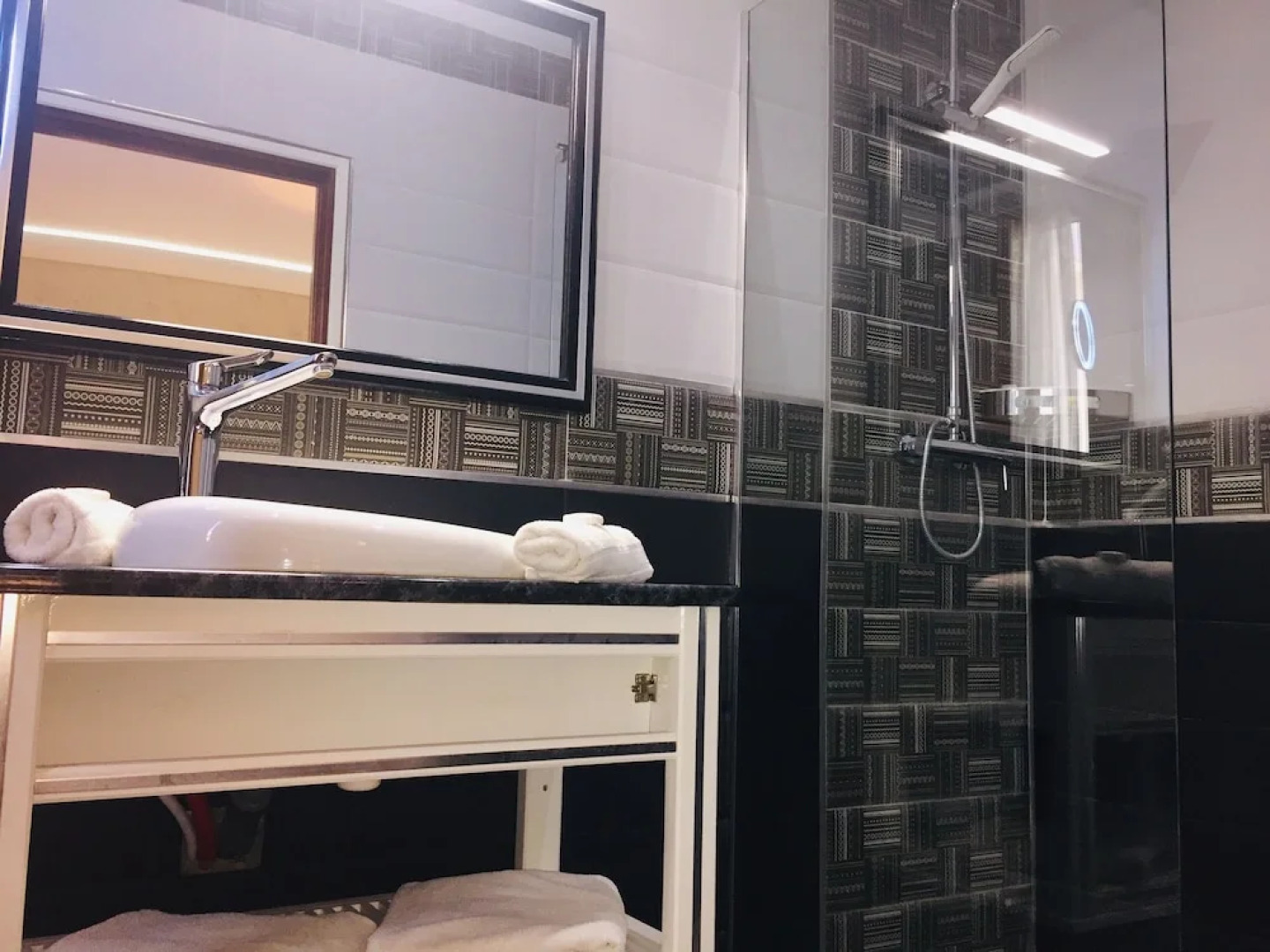 Hôtel Auberge des Sources