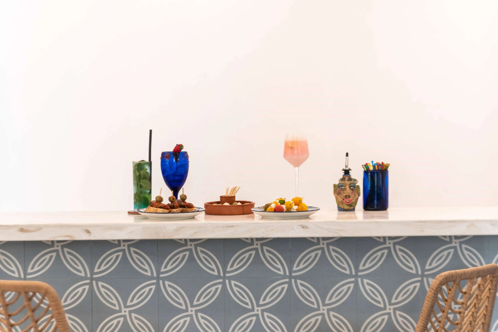 TRYP by Wyndham Aruba