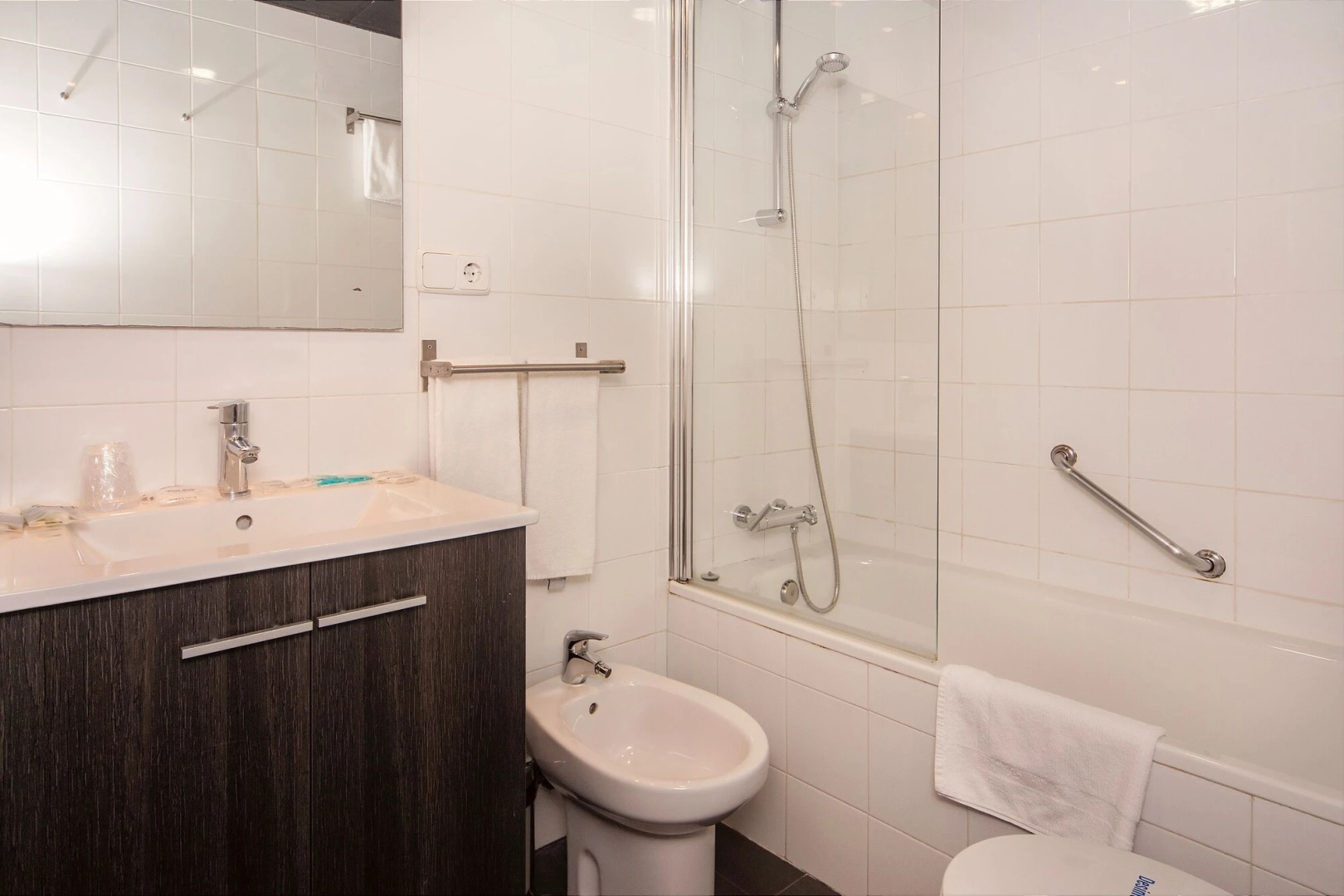 Отель Barna House Hotel