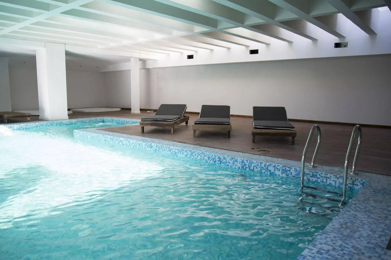 Amérian Pinamar Hotel