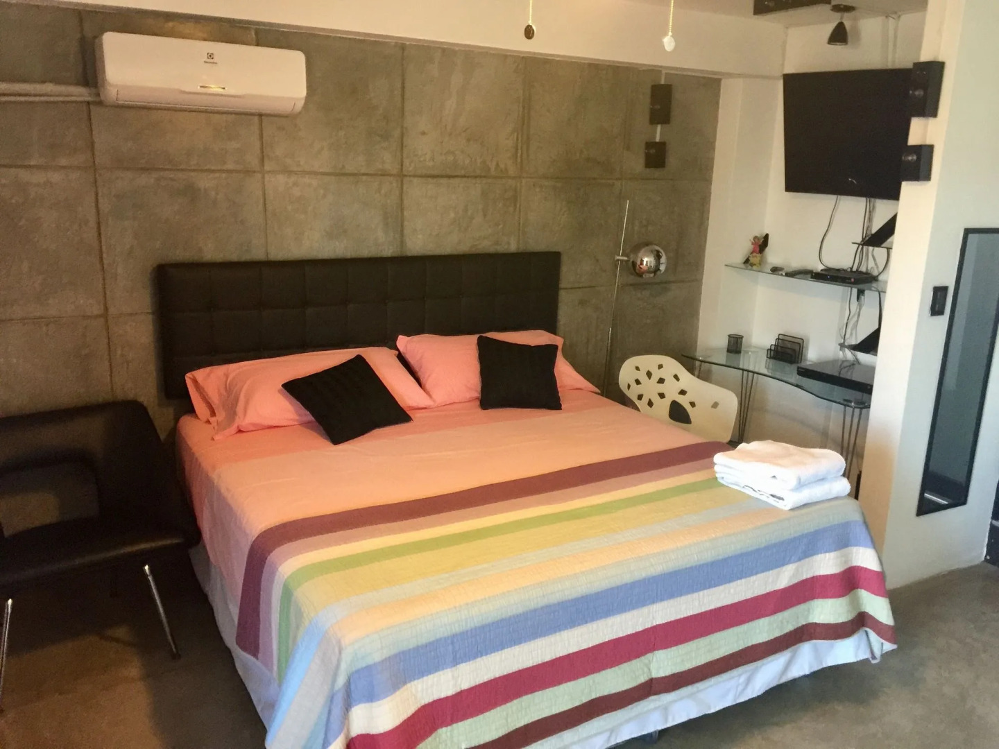 Ica Adventures II - Hostel